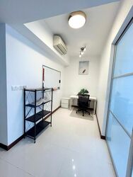 The Sail @ Marina Bay (D1), Apartment #452369451